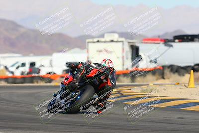 media/Dec-13-2024-2WTD (Fri) [[a46ca814cb]]/1-A Group/Session 4 (Turn 16)/